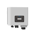 Deye SUN-5K-G 5kW On-Grid Monofaze Solar İnverter