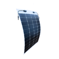 Ecosol 195W ETFE Esnek TOPCON Güneş Paneli