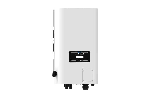 Deye SUN-10K-G03 10kW On-Grid Trifaze İnverter