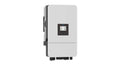 Deye SUN-12K-SG04LP3 12kW Hibrit Trifaze LV İnverter