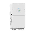 Deye SUN-16K-SG01LP1 16kW Hibrit Monofaze LV İnverter