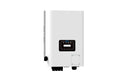 Deye SUN-20K-G03 20kW On-Grid Trifaze İnverter