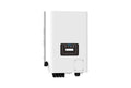 Deye SUN-25K-G03 25kW On-Grid Trifaze İnverter