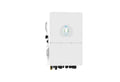 Deye SUN-30K-SG01HP3 30kW Hibrit Trifaze HV İnverter