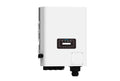 Deye SUN-50K-G03 50kW On-Grid Trifaze İnverter