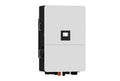 Deye SUN-80K-SG01HP3 80kW Hibrit Trifaze HV İnverter