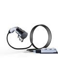 ChargeMobile V2L Discharge Adaptörü ve Güç Kablosu - Öder Enerji