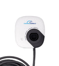 ChargeMobile NEXT Pro Cable 22kW - Öder Enerji