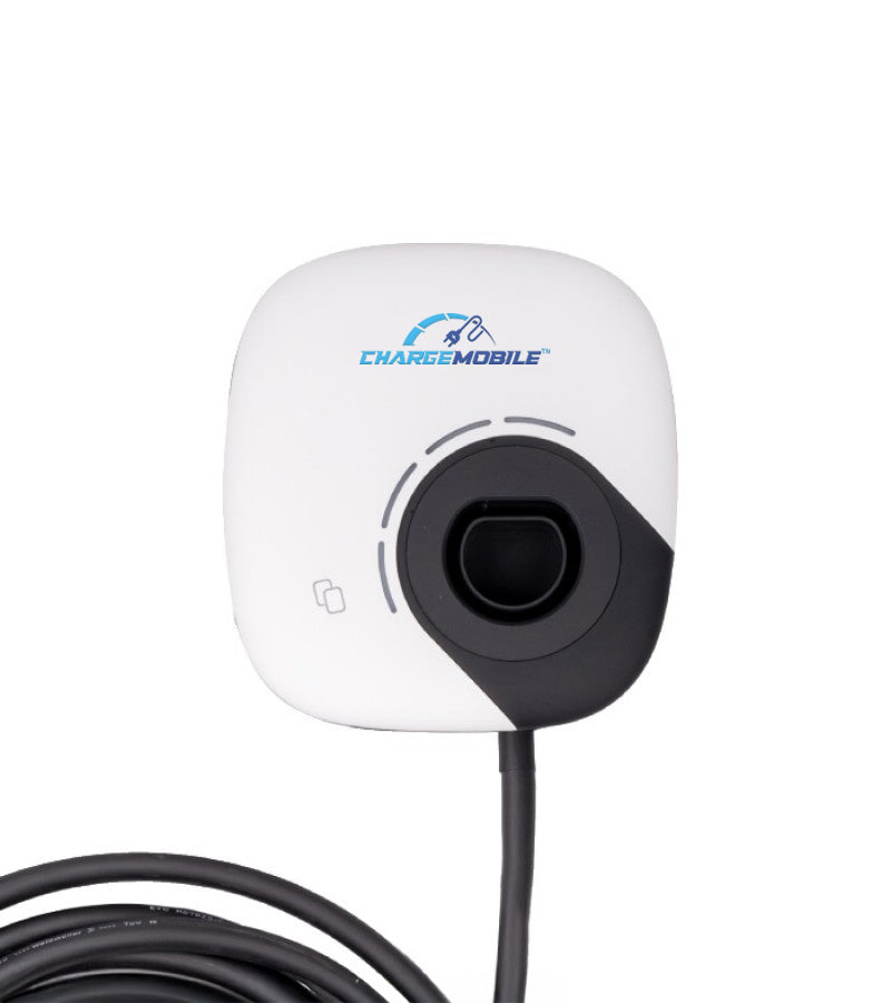 ChargeMobile NEXT Pro Cable 22kW - Öder Enerji