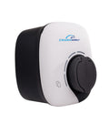 ChargeMobile NEXT Pro Socket 22kW - Öder Enerji