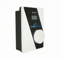 ChargeMobile PARK Pro Socket 22kW - Öder Enerji